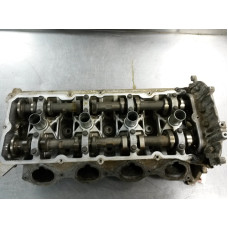 #QD02 Left Cylinder Head For 06-10 Nissan Titan  5.6 11090ZV00A